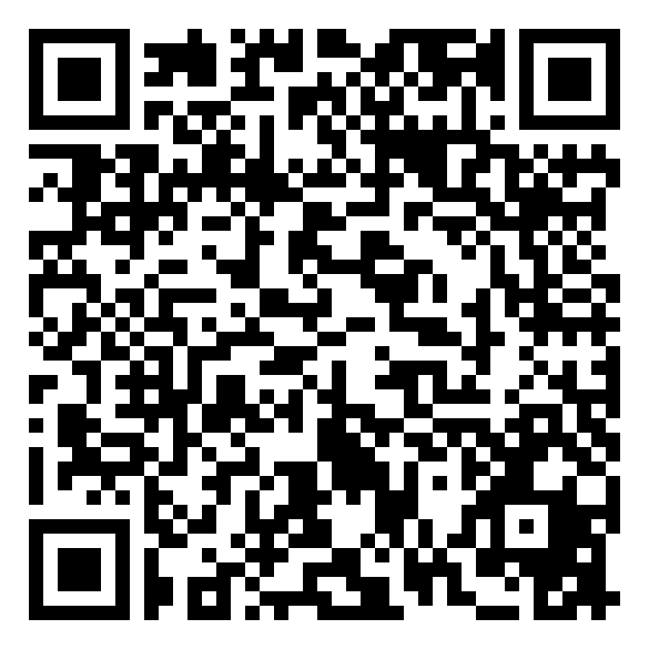 kod QR z danymi kontaktowymi 81023138500000