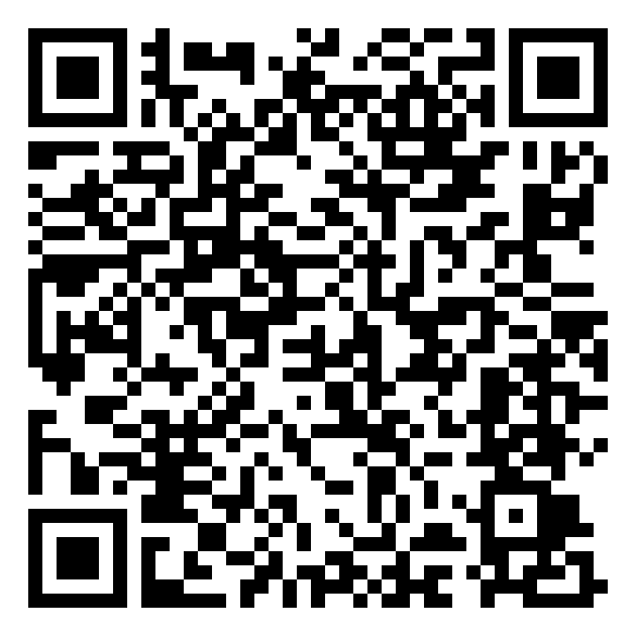 kod QR z danymi kontaktowymi 38071879200000