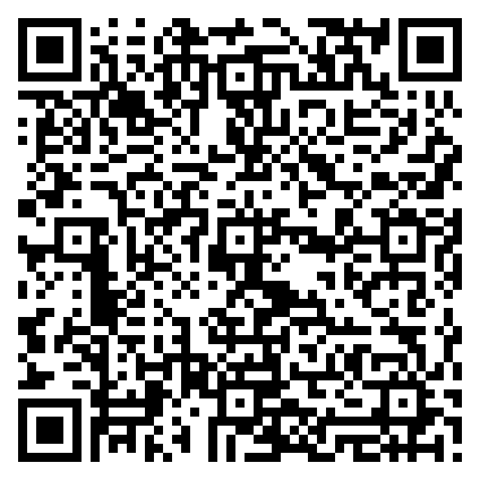 kod QR z danymi kontaktowymi 32137798600000
