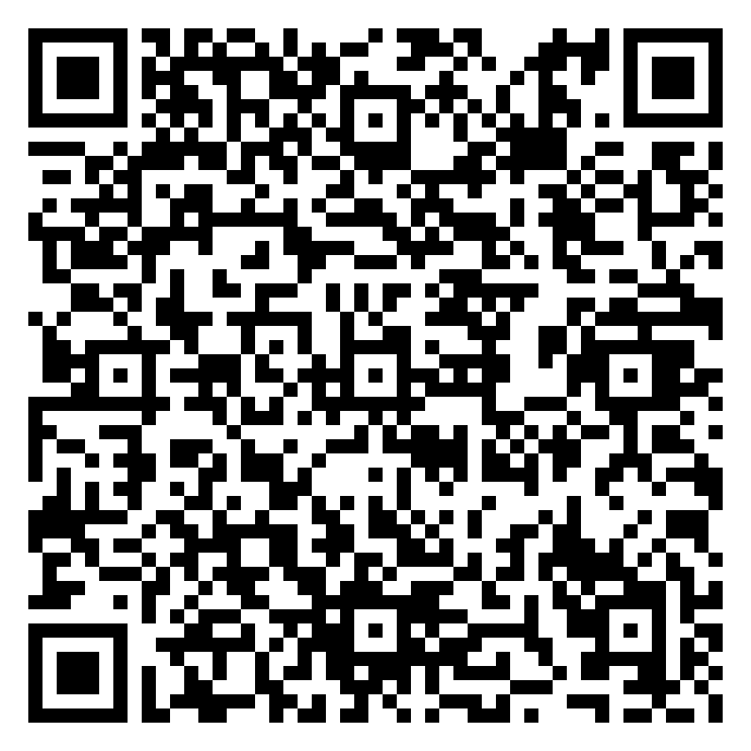 kod QR z danymi kontaktowymi 83122955800000