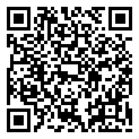 kod QR z danymi kontaktowymi 01548756500000