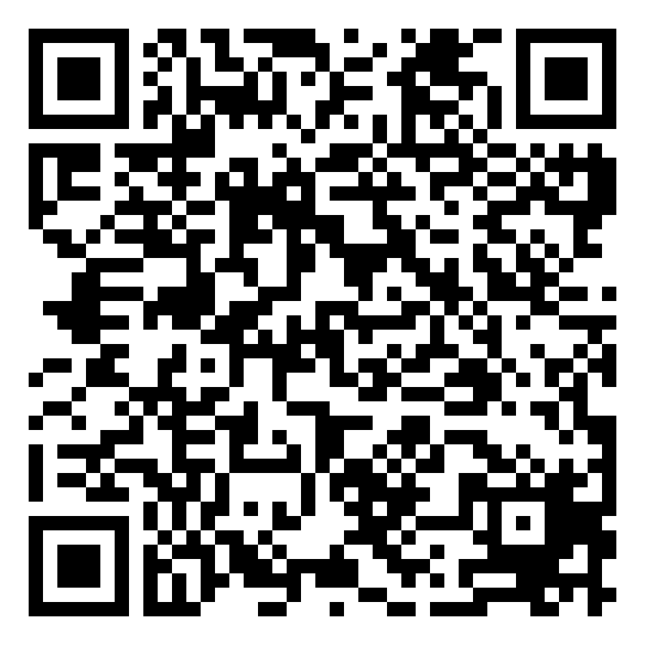 kod QR z danymi kontaktowymi 01574767000000