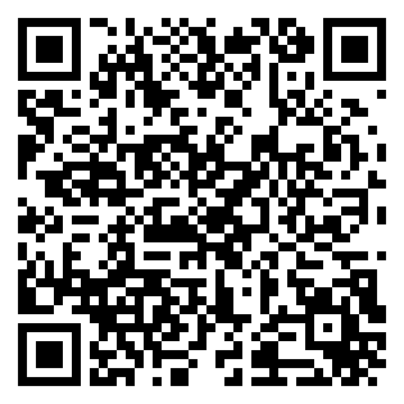 kod QR z danymi kontaktowymi 14258576600000