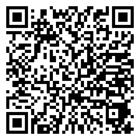 kod QR z danymi kontaktowymi 52262388900000