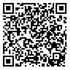 kod QR z danymi kontaktowymi 26069687900000