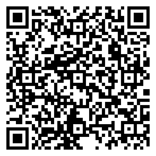 kod QR z danymi kontaktowymi 34024657400000