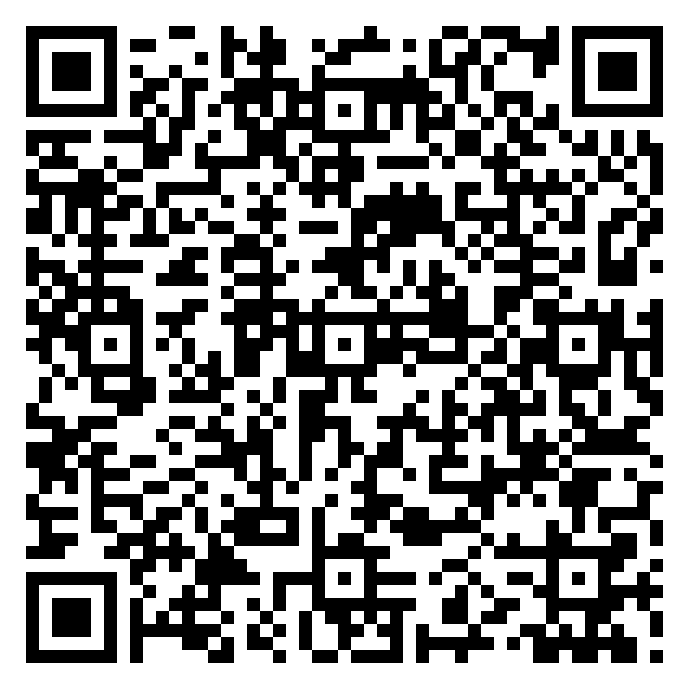 kod QR z danymi kontaktowymi 52164963900000