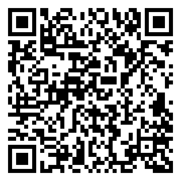 kod QR z danymi kontaktowymi 27808064400000