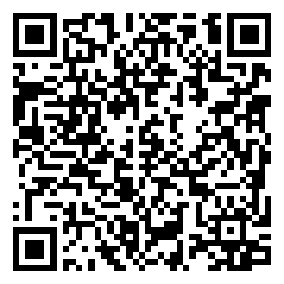 kod QR z danymi kontaktowymi 01286678200000