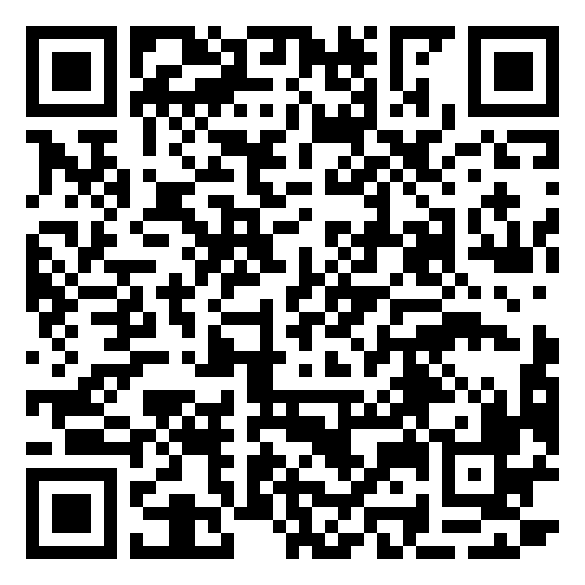 kod QR z danymi kontaktowymi 36595652000000