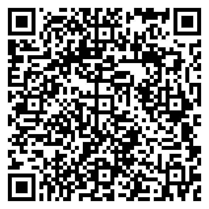 kod QR z danymi kontaktowymi 38723559400000