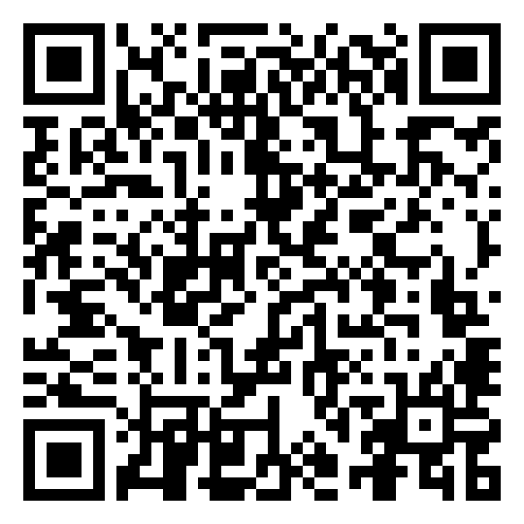 kod QR z danymi kontaktowymi 38764049000000