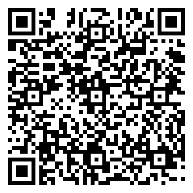 kod QR z danymi kontaktowymi 81071630300000