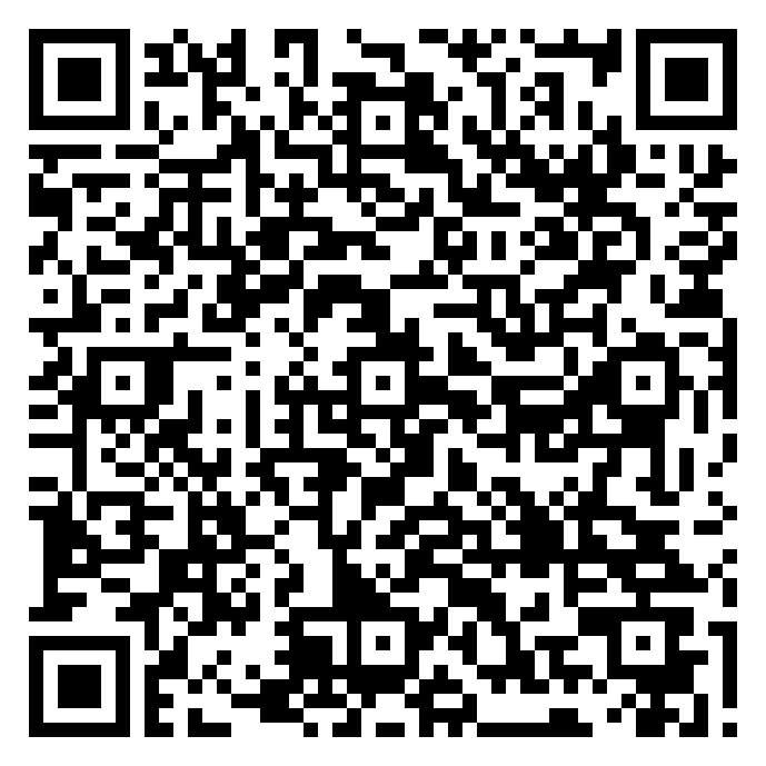 kod QR z danymi kontaktowymi 30271484600000