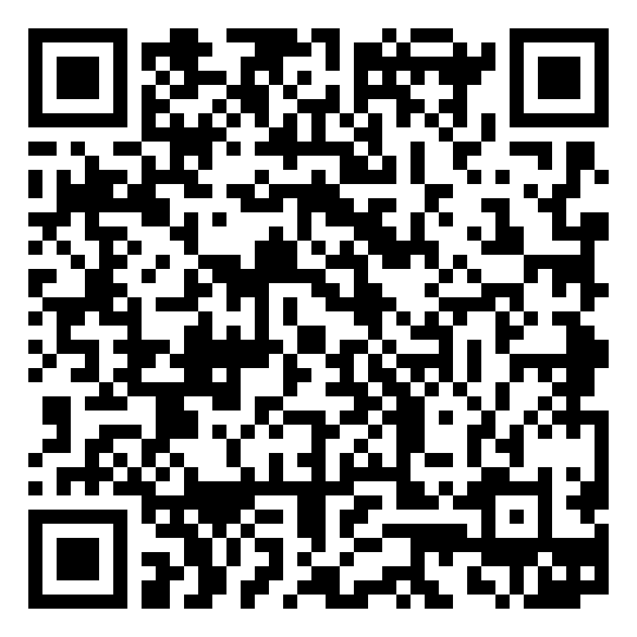 kod QR z danymi kontaktowymi 38479693200000