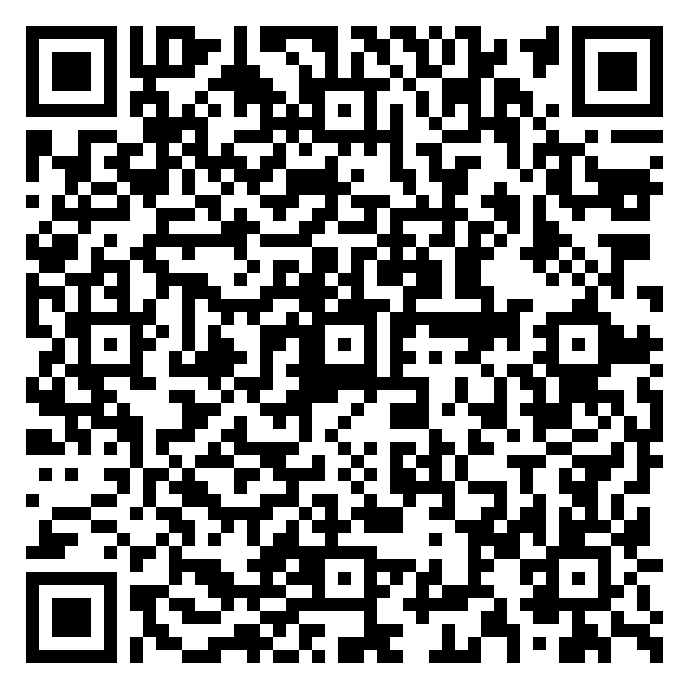 REMAR Poński Marcin kod QR z danymi kontaktowymi kod QR z danymi kontaktowymi 10041323600000