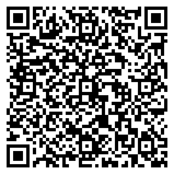 kod QR z danymi kontaktowymi 38045553600000