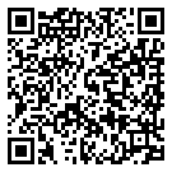 kod QR z danymi kontaktowymi 36014123300000