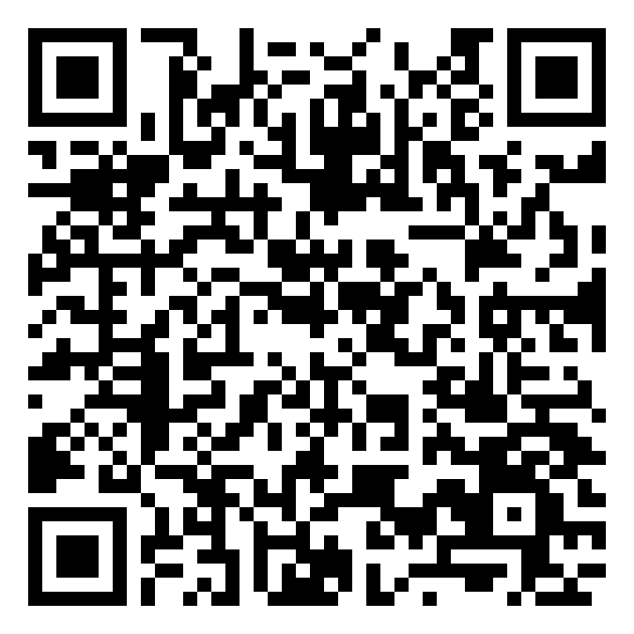 kod QR z danymi kontaktowymi 36744150100000