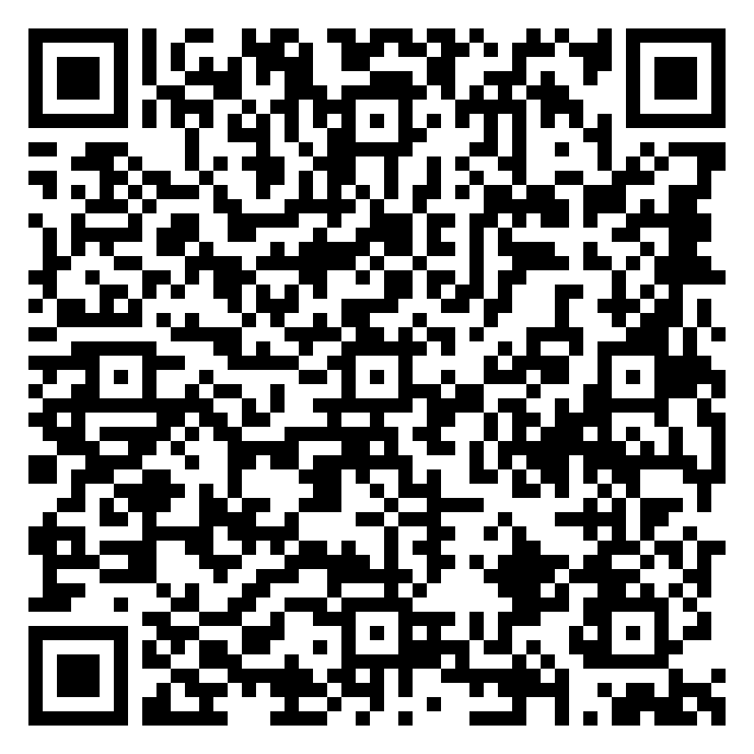 kod QR z danymi kontaktowymi 10155087000000