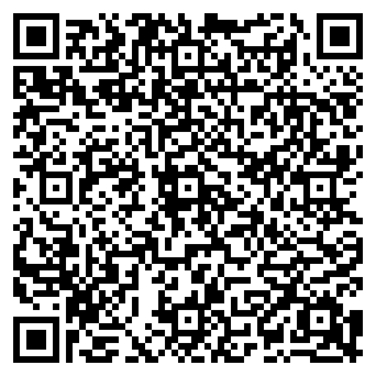 kod QR z danymi kontaktowymi 36898040100000