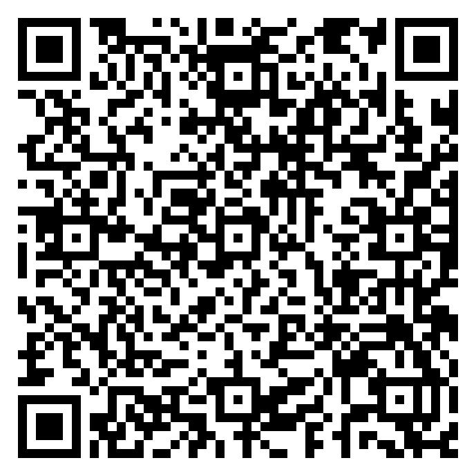 kod QR z danymi kontaktowymi 09160604500000