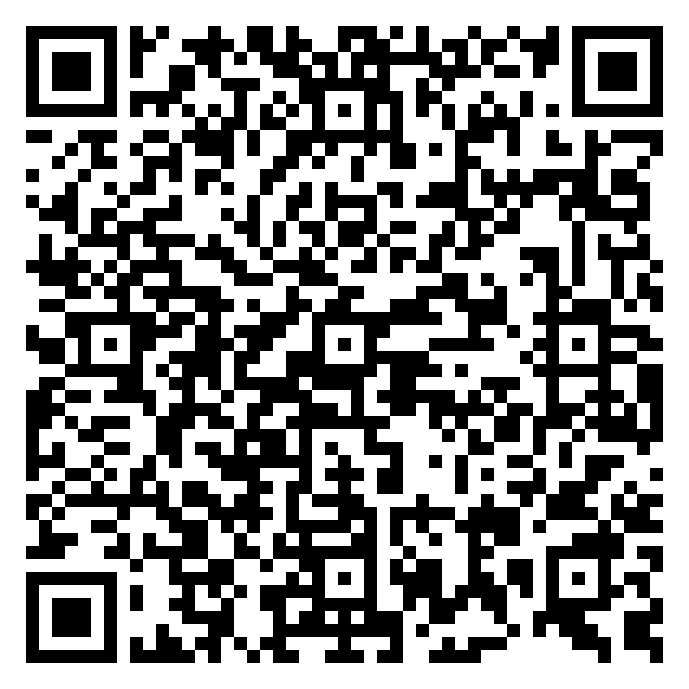 kod QR z danymi kontaktowymi 14129476500000