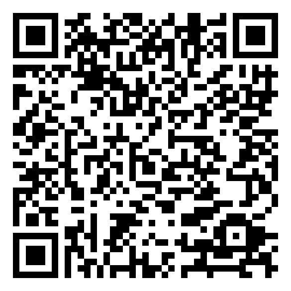kod QR z danymi kontaktowymi 36259829600000