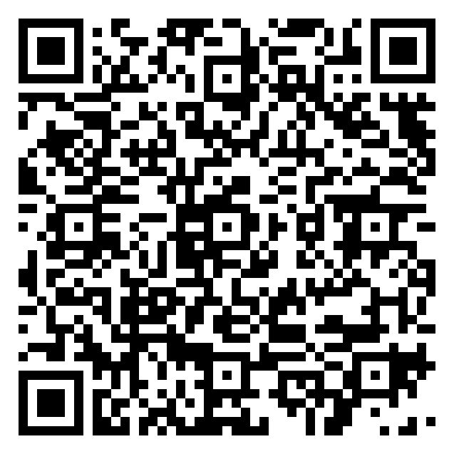 kod QR z danymi kontaktowymi 00849105500000