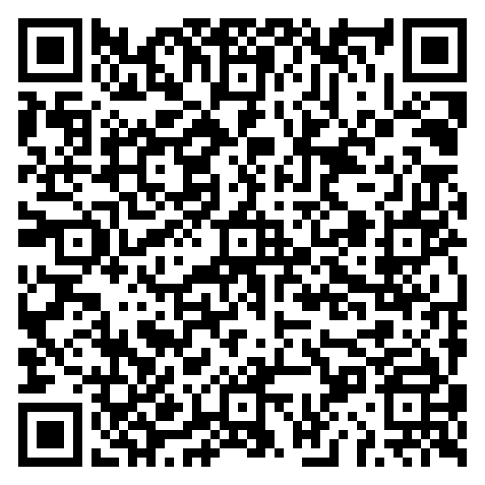 kod QR z danymi kontaktowymi 63068906300000