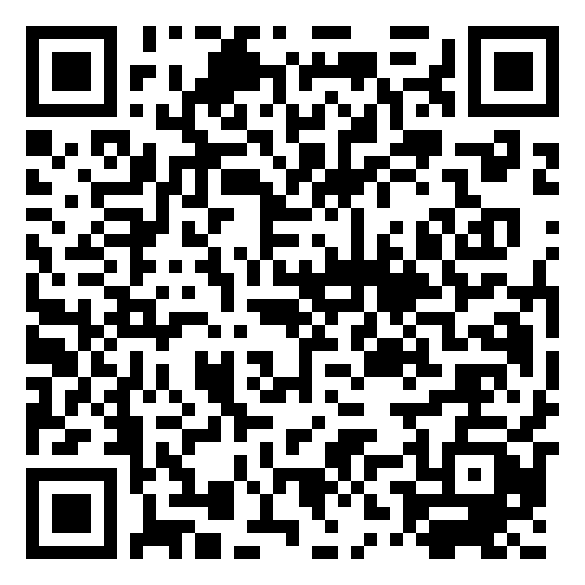 kod QR z danymi kontaktowymi 24177037500000