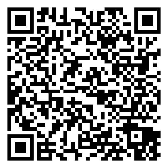kod QR z danymi kontaktowymi 36469657700000