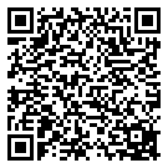 kod QR z danymi kontaktowymi 36452464600000