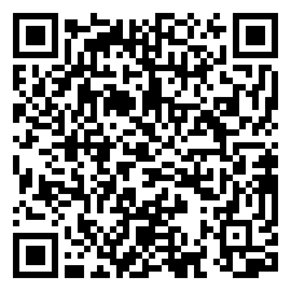 kod QR z danymi kontaktowymi 14633162000000
