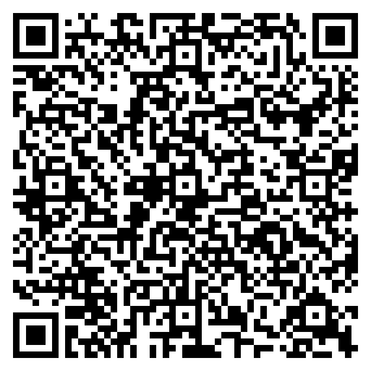 kod QR z danymi kontaktowymi 38055461700000