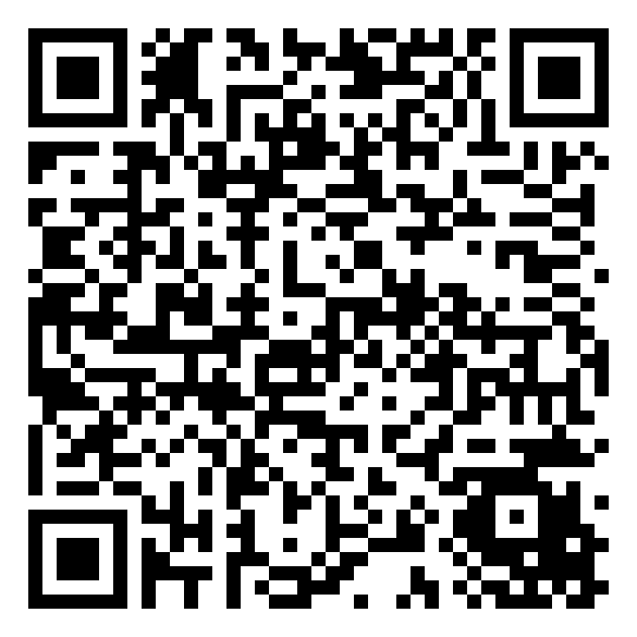 kod QR z danymi kontaktowymi 38007726400000