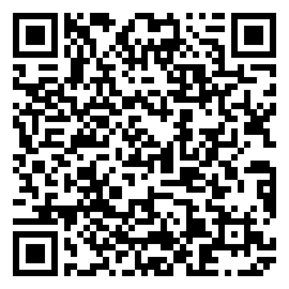 kod QR z danymi kontaktowymi 36290909800000