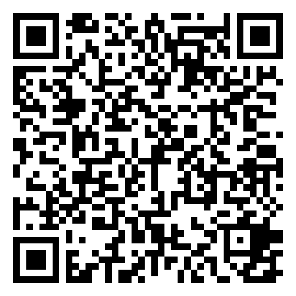 kod QR z danymi kontaktowymi 38746389800000