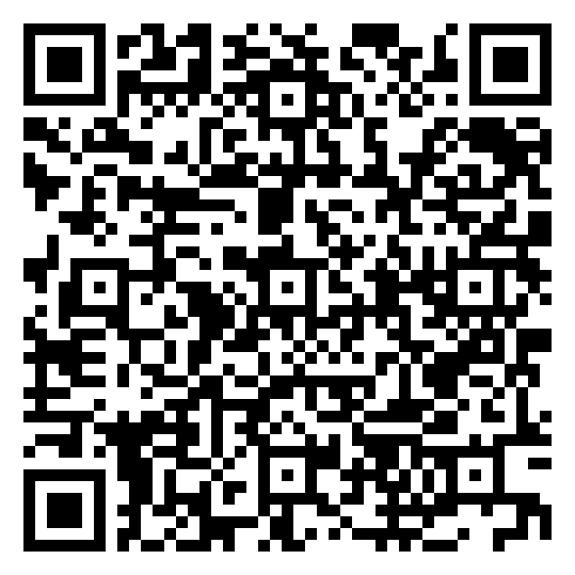 kod QR z danymi kontaktowymi 36758471000000