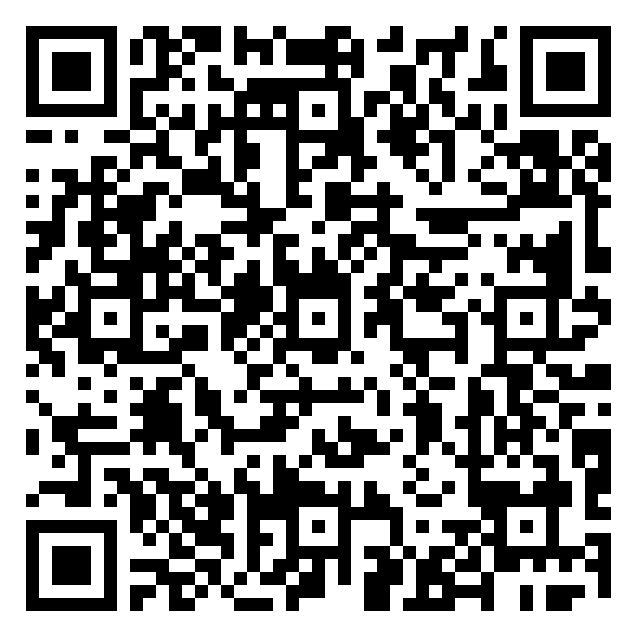 kod QR z danymi kontaktowymi 36695443400000