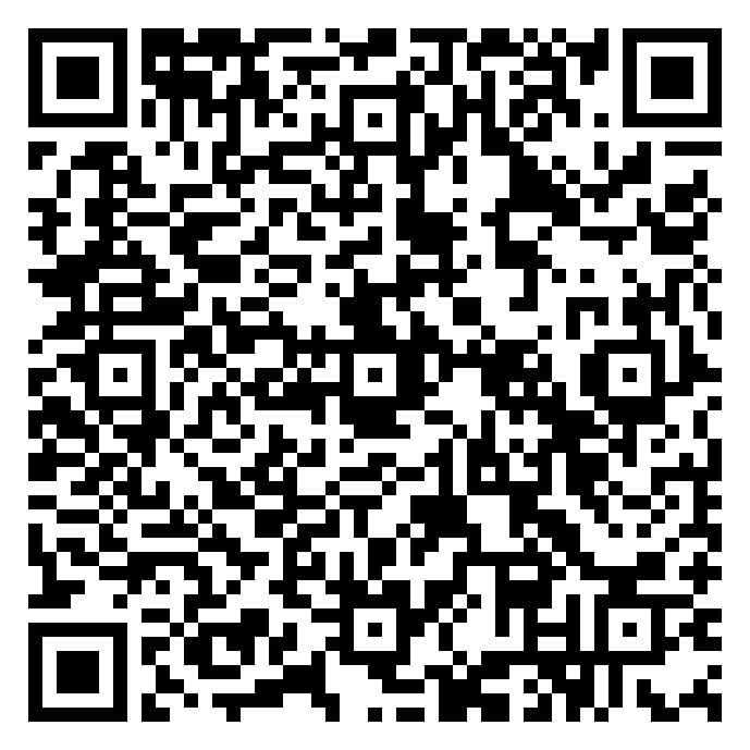 kod QR z danymi kontaktowymi 18009074000000