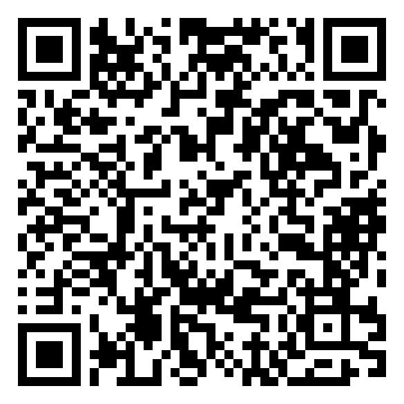 kod QR z danymi kontaktowymi 38026763900000