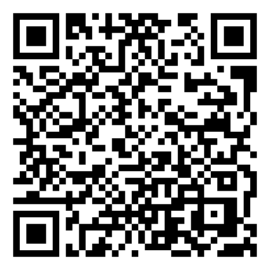 kod QR z danymi kontaktowymi 54287043100000
