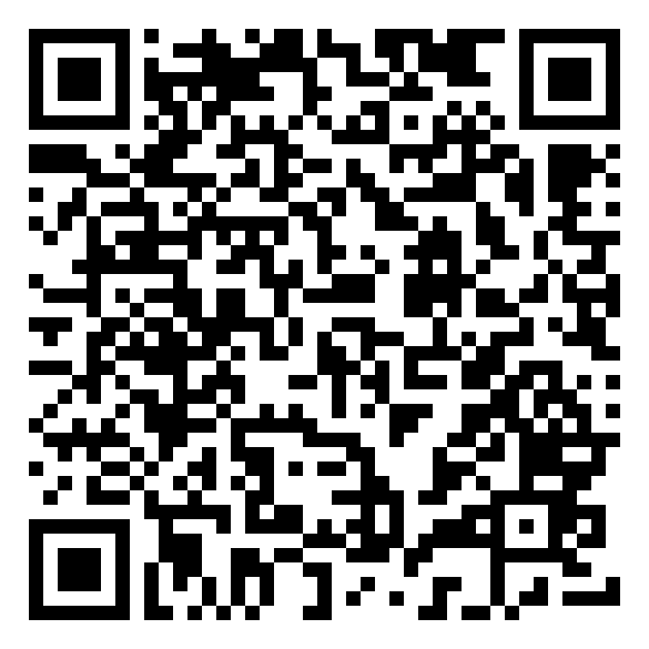 kod QR z danymi kontaktowymi 38974203600000