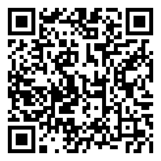 kod QR z danymi kontaktowymi 38227572600000
