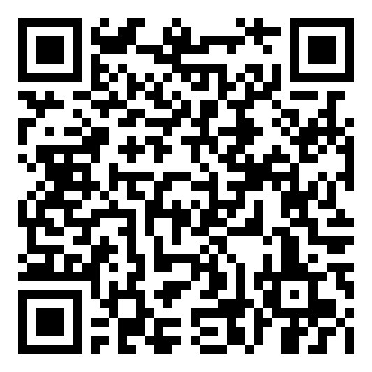 kod QR z danymi kontaktowymi 36897376600000