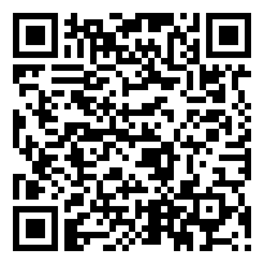kod QR z danymi kontaktowymi 52130321400000