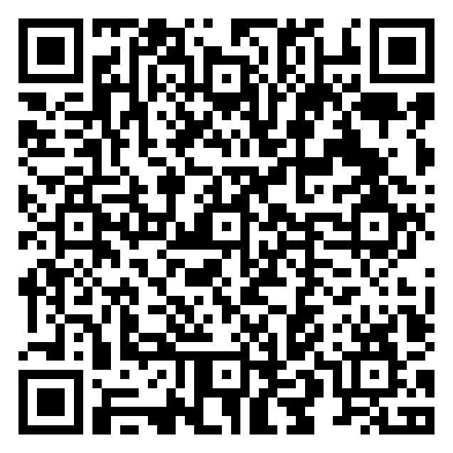kod QR z danymi kontaktowymi 52516982400000