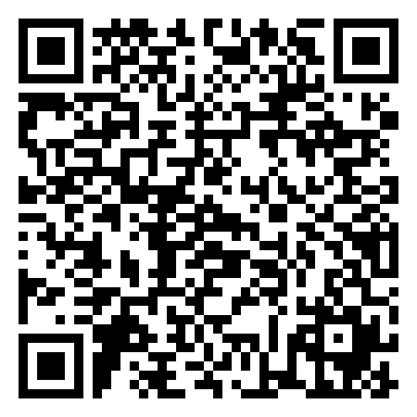 kod QR z danymi kontaktowymi 52000173500000