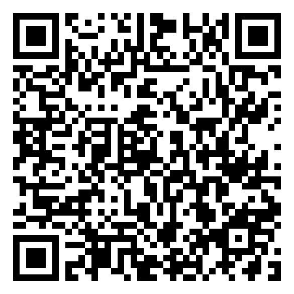 kod QR z danymi kontaktowymi 47328905000000